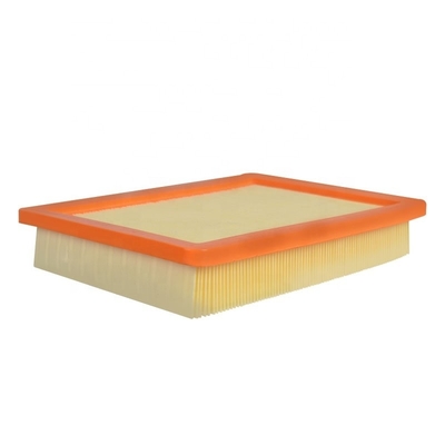 CAR F7 Fluxo de ar laminar Filtro de ar HEPA OE 1109101XKZ1DA para melhorar a circulação de ar