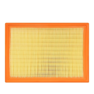 CAR F7 Fluxo de ar laminar Filtro de ar HEPA OE 1109101XKZ1DA para melhorar a circulação de ar