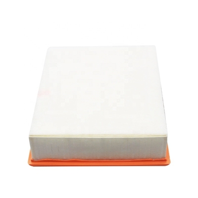 CAR F7 Fluxo de ar laminar Filtro de ar HEPA OE 1109101XKZ1DA para melhorar a circulação de ar
