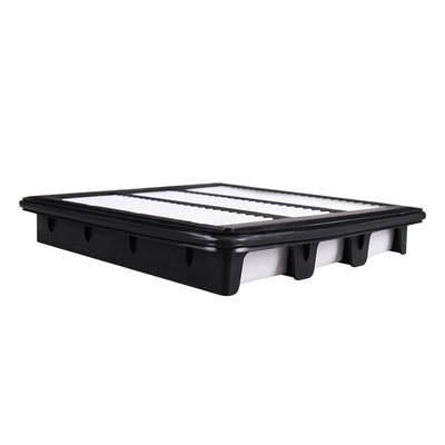 Remover impurezas Tipo de filtro Motor de automóvel Filtro de óleo OE 2032009600 para Geely emgrand