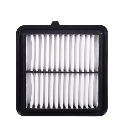 Remover impurezas Tipo de filtro Motor de automóvel Filtro de óleo OE 2032009600 para Geely emgrand