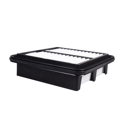 Remover impurezas Tipo de filtro Motor de automóvel Filtro de óleo OE 2032009600 para Geely emgrand