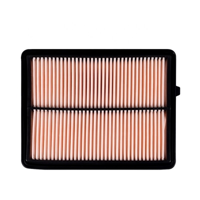 Remover impurezas Tipo de filtro Motor de automóvel Filtro de óleo OE 2032009600 para Geely emgrand