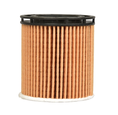 OE 263002M000 Filtro de óleo para MAN HYUNDAI PEQUIM KIA 2019- de em embalagem neutra