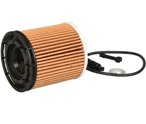 OE 263002M000 Filtro de óleo para MAN HYUNDAI PEQUIM KIA 2019- de em embalagem neutra