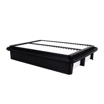 Papel de filtro Chery Filtro de ar de carro OE T15-1109111 F01-1109111 para melhorar a eficiência