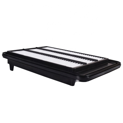 Papel de filtro Chery Filtro de ar de carro OE T15-1109111 F01-1109111 para melhorar a eficiência