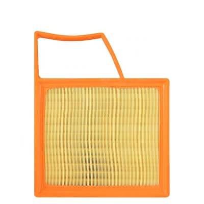 Tipo de filtro Filtro de óleo para motor de automóvel para OE 26694183 Buick Filtro de ar