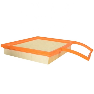 Tipo de filtro Filtro de óleo para motor de automóvel para OE 26694183 Buick Filtro de ar