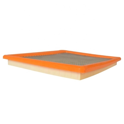 Tipo de filtro Filtro de óleo para motor de automóvel para OE 26694183 Buick Filtro de ar