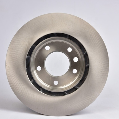 FD.172.000 Disco de travagem para Mitsubishi Outlander 8XK com o número de referência 8XK0615301A