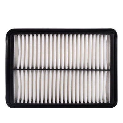 Papel de filtro Chery Filtro de ar de carro OE T15-1109111 F01-1109111 para melhorar a eficiência