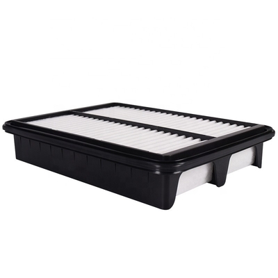 Papel de filtro Chery Filtro de ar de carro OE T15-1109111 F01-1109111 para melhorar a eficiência