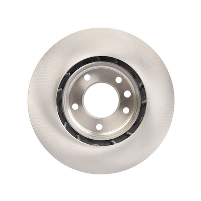 Disco de travagem traseiro para peças de automóveis Honda Civic Referência N.O. FD.172.000