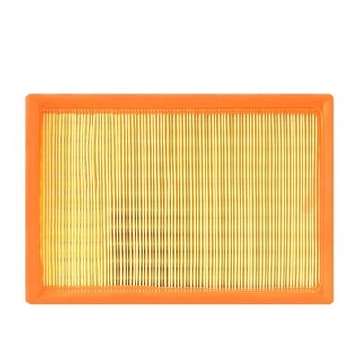 Filtro de ar HEPA para automóveis BYD TANG STF-1109213 OE LX 4954