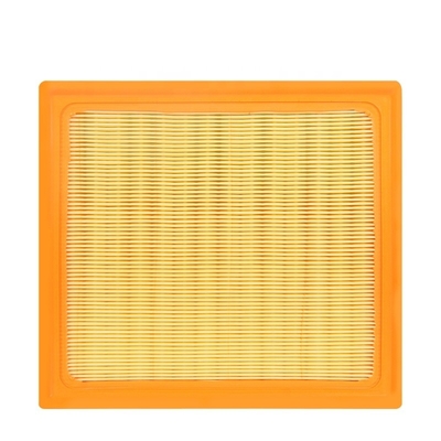 Filtro de ar HEPA para automóveis BYD TANG STF-1109213 OE LX 4954