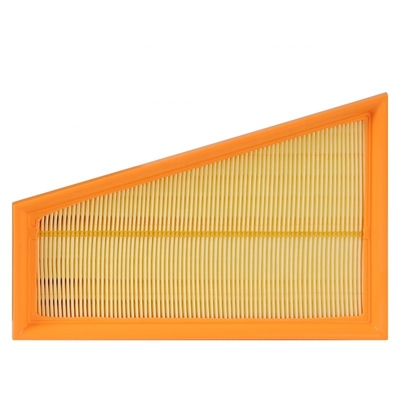 Filtro de ar HEPA para automóveis BYD TANG STF-1109213 OE LX 4954