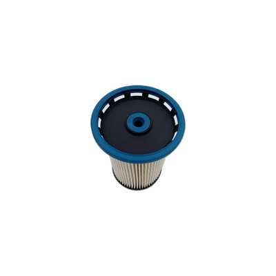1230A045 MQ905595 1230A186 MD069782 Elementos Filtros De Aceite Fabricação Filtro de Óleo Tamanho Padrão Peças sobressalentes de automóveis