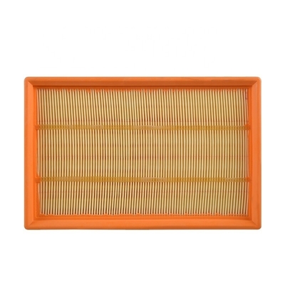 Filtro de ar de carro para Abarth comprimento 272mm largura 212mm altura 34mm OE 30071028 LX4928