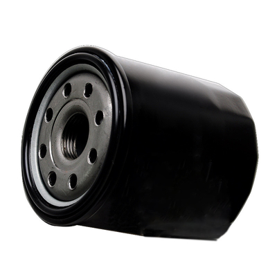 Automóvel japonês Toyota 90915-10001 Peças sobressalentes de motores de automóveis Materiais de ferro Filtro de óleo de automóvel