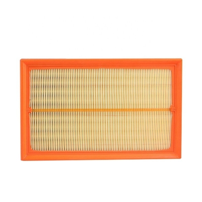FILTRO OE 5Q0 129 620C 5Q0129620B 5Q0129620D 5QD129620A para Golf 5 e Audi Filtro de Ar