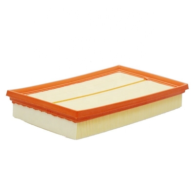 FILTRO OE 5Q0 129 620C 5Q0129620B 5Q0129620D 5QD129620A para Golf 5 e Audi Filtro de Ar