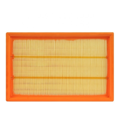 FILTRO OE 5Q0 129 620C 5Q0129620B 5Q0129620D 5QD129620A para Golf 5 e Audi Filtro de Ar