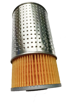 RS4 qu Filtro de óleo para motores e automóveis OE 6011800109 5016966 6011840025 PF1050/1N OX38D