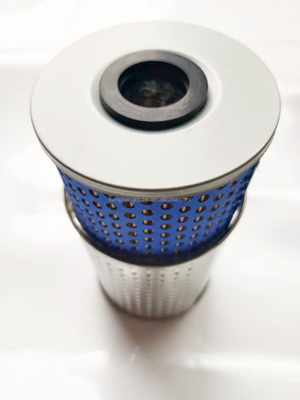 RS4 qu Filtro de óleo para motores e automóveis OE 6011800109 5016966 6011840025 PF1050/1N OX38D