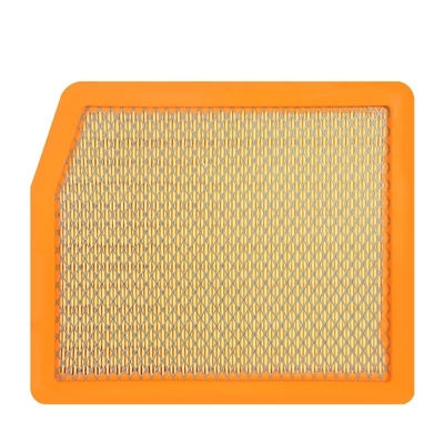 Filtro de ar HEPA para automóveis BYD TANG STF-1109213 OE LX 4954