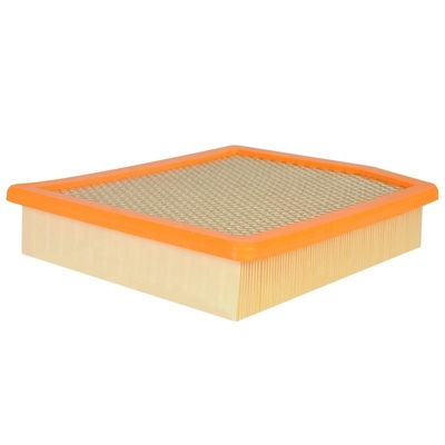 Filtro de ar HEPA para automóveis BYD TANG STF-1109213 OE LX 4954