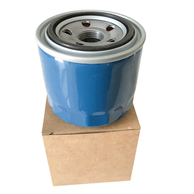 26300-35504N 1.6 GDI Filtro de óleo de motor híbrido para Saga ASIA MOTORS Universal Auto System