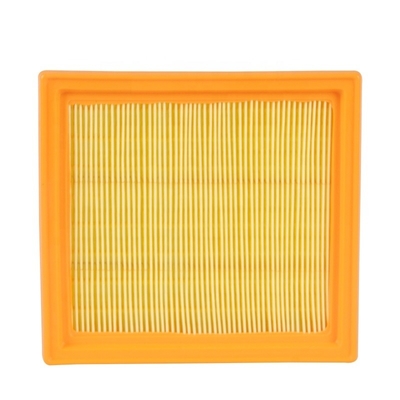 Filtro de ar para Nissan 2008- Remover Impuridades Função 2008- OE 6546JK20B 16546JK20A