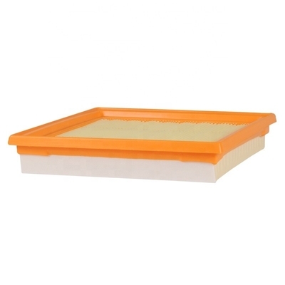 Filtro de ar para Nissan 2008- Remover Impuridades Função 2008- OE 6546JK20B 16546JK20A
