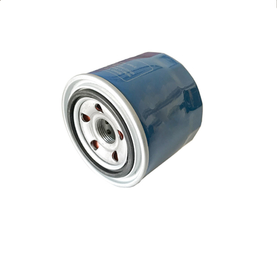 26300-35504N 1.6 GDI Filtro de óleo de motor híbrido para Saga ASIA MOTORS Universal Auto System