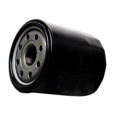 MD360935 OEM Tamanho padrão Filtro de óleo de peças sobressalentes de automóveis universais para OE 649008
