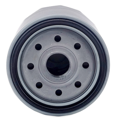 MD360935 OEM Tamanho padrão Filtro de óleo de peças sobressalentes de automóveis universais para OE 649008
