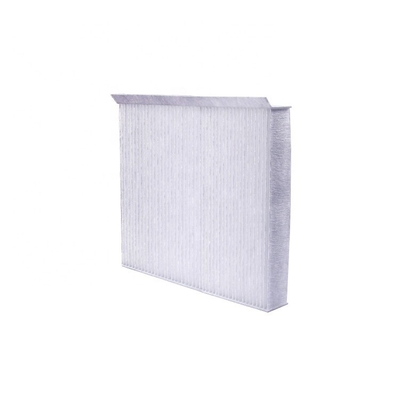Filtro automático do motor LJ12 OE Para AUDI/ VW Filtro de ar da cabine do carro Amostra gratuita oferecida