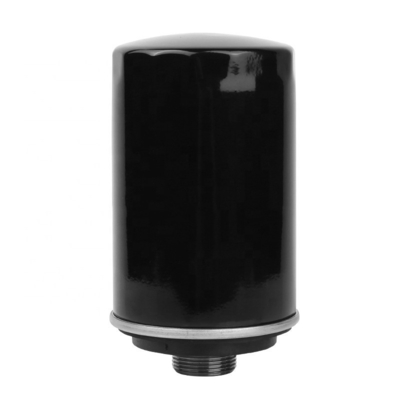 Distribuidores alemães de elementos de filtro de óleo para automóveis