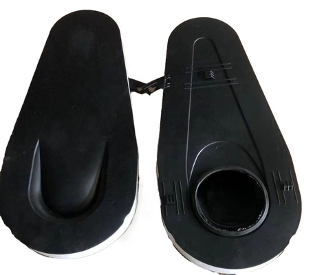 Pedido do cliente OE 13717800151 para o filtro de ar do motor de automóveis BMW