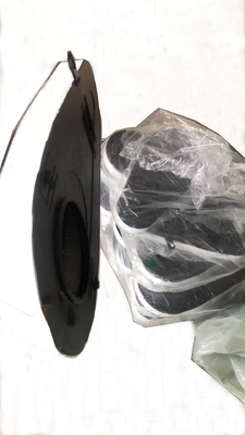 Pedido do cliente OE 13717800151 para o filtro de ar do motor de automóveis BMW