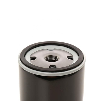 PF1225 PF47 PH4722 93156310 6439929 25010792 650401 Filtro de óleo para Chevrolet Avio