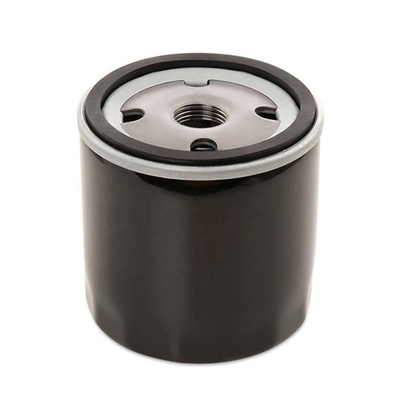 PF1225 PF47 PH4722 93156310 6439929 25010792 650401 Filtro de óleo para Chevrolet Avio