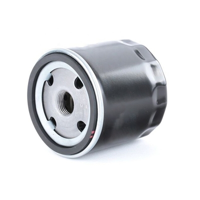 PF1225 PF47 PH4722 93156310 6439929 25010792 650401 Filtro de óleo para Chevrolet Avio