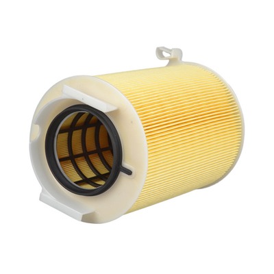 150*68*221 Modelo de carro para Audi/Seat/VW Filtro de ar OE 1KD129620D 1TD129620 1F0129620