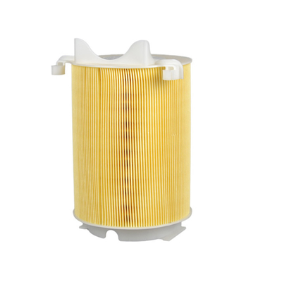 150*68*221 Modelo de carro para Audi/Seat/VW Filtro de ar OE 1KD129620D 1TD129620 1F0129620