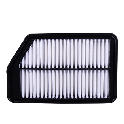 150*68*221 Modelo de carro para Audi/Seat/VW Filtro de ar OE 1KD129620D 1TD129620 1F0129620