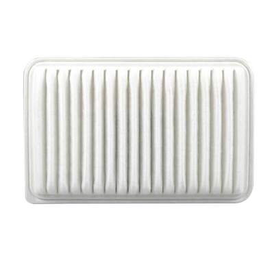 150*68*221 Modelo de carro para Audi/Seat/VW Filtro de ar OE 1KD129620D 1TD129620 1F0129620