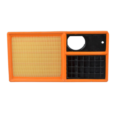 150*68*221 Modelo de carro para Audi/Seat/VW Filtro de ar OE 1KD129620D 1TD129620 1F0129620