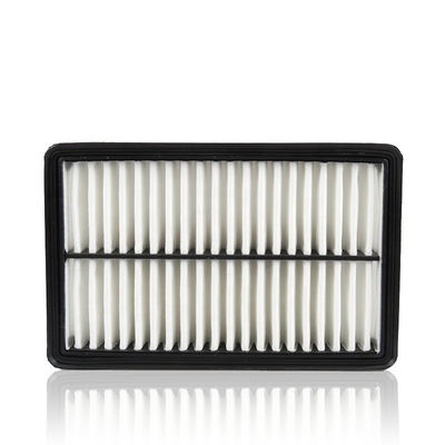 LF50-13-Z409A LF50-13-Z40 Filtro de ar para motores de automóveis Mazda 3 Limousine Peças originais de automóveis
